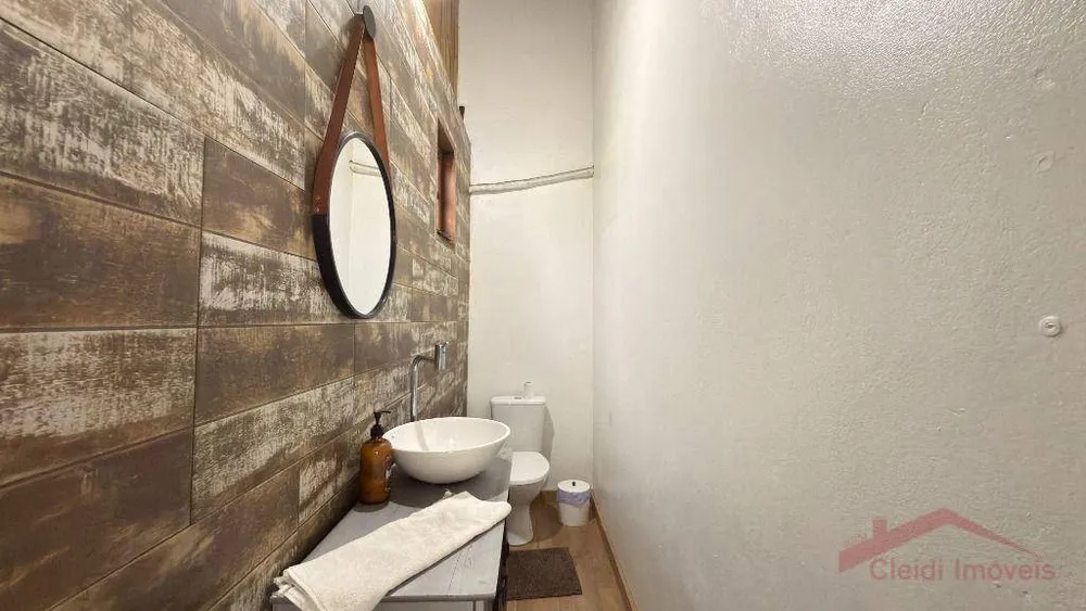 Casa, 2 quartos, 360 m² - Foto 5