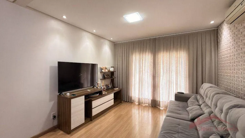 Casa, 2 quartos, 360 m² - Foto 7