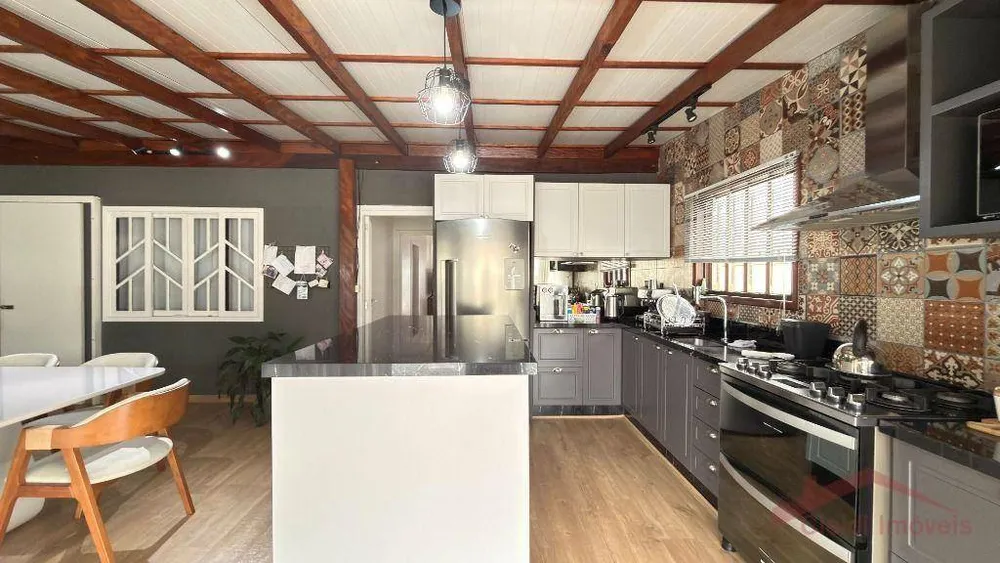 Casa, 2 quartos, 360 m² - Foto 11