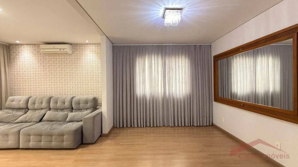 Casa, 2 quartos, 360 m² - Foto 9