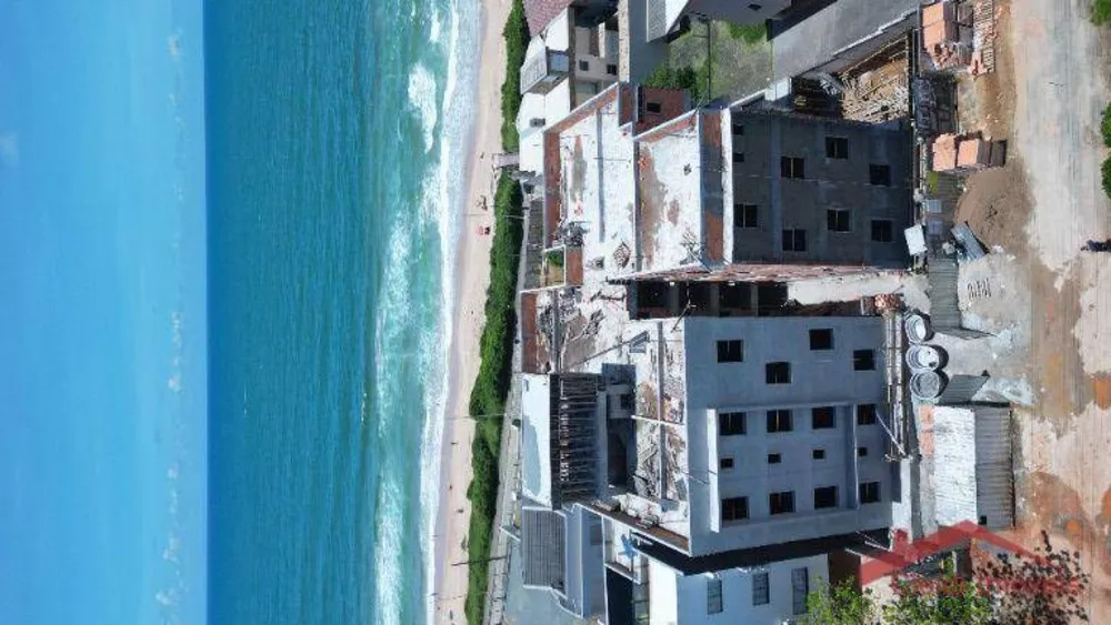 Apartamento, 3 quartos, 143 m² - Foto 8
