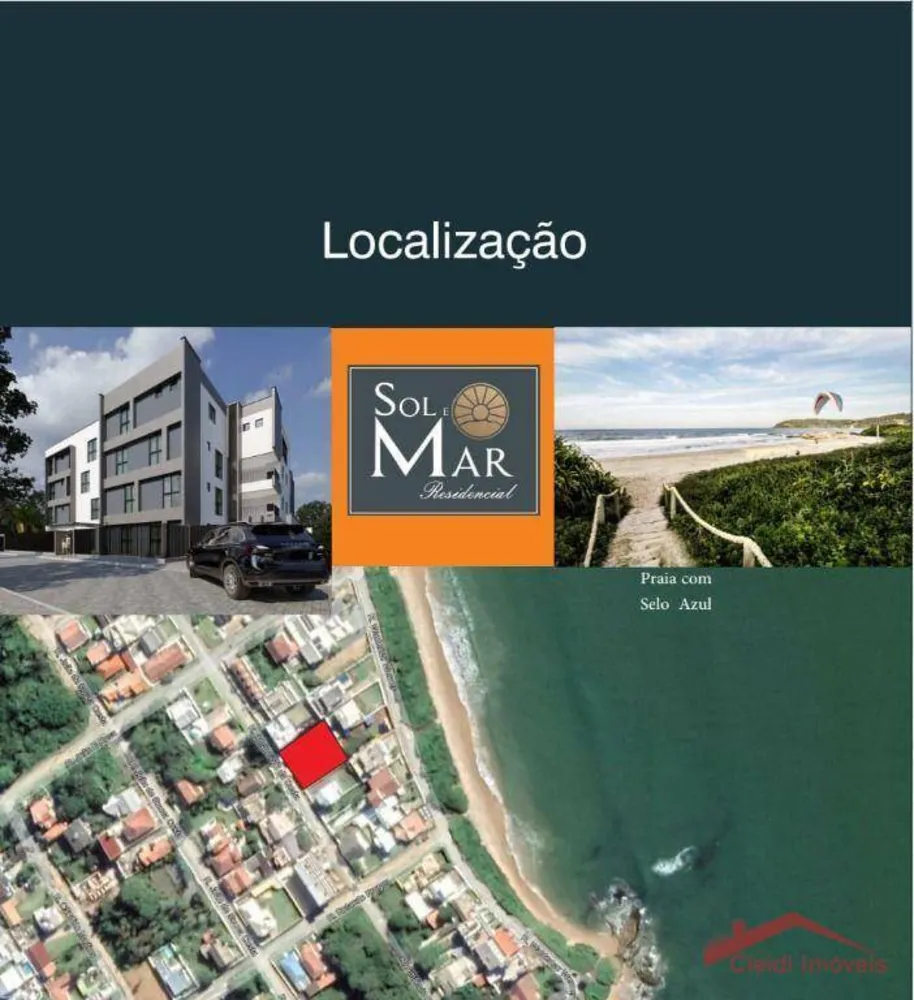 Apartamento, 3 quartos, 143 m² - Foto 7