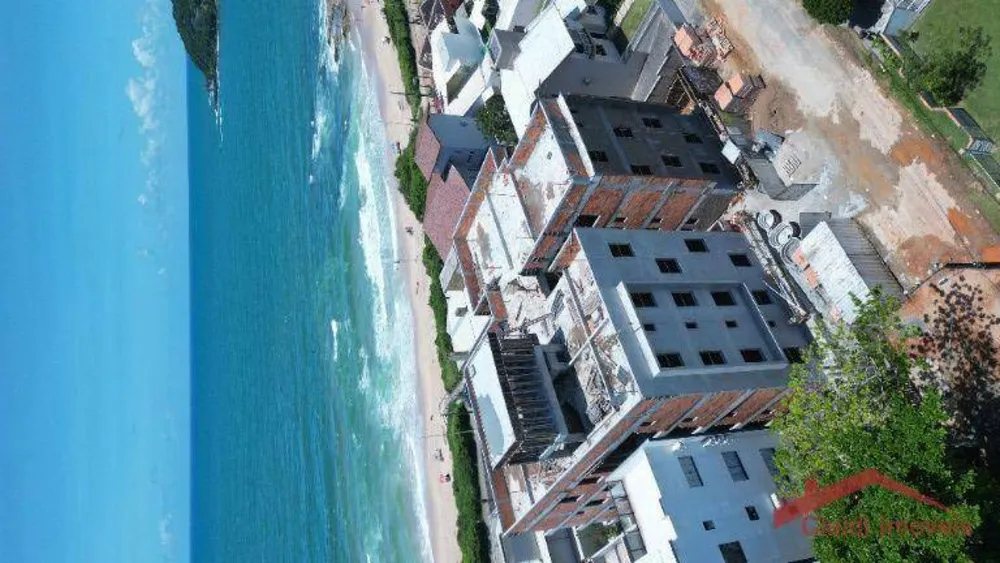 Apartamento, 3 quartos, 137 m² - Foto 15