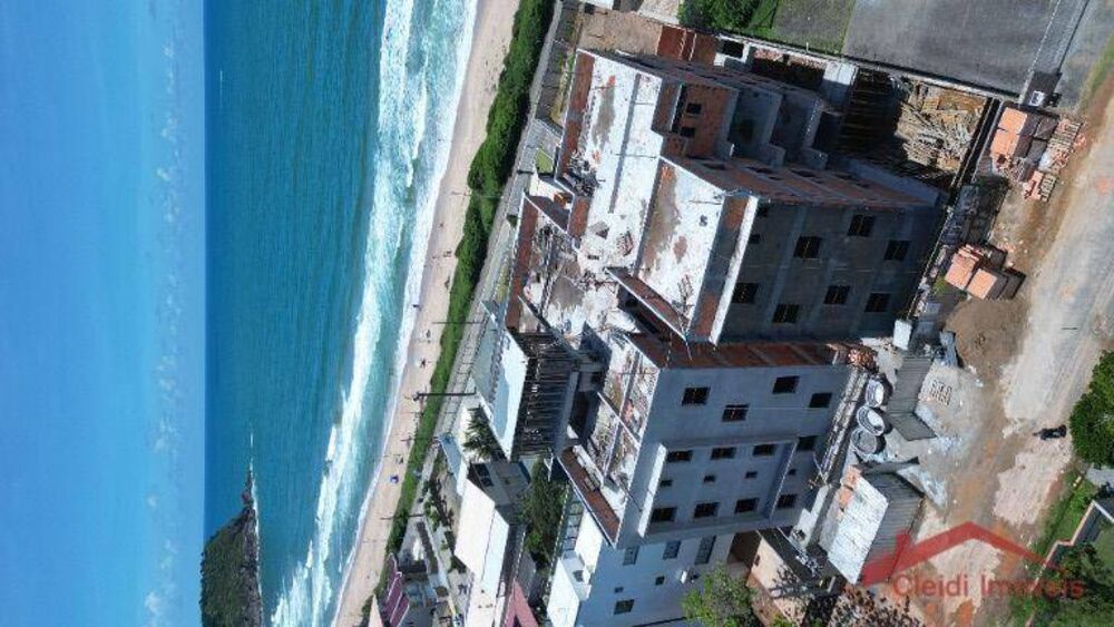 Apartamento, 3 quartos, 143 m² - Foto 4