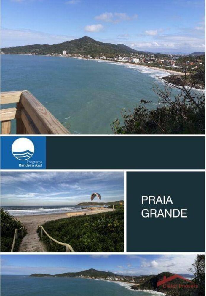 Apartamento, 3 quartos, 143 m² - Foto 1