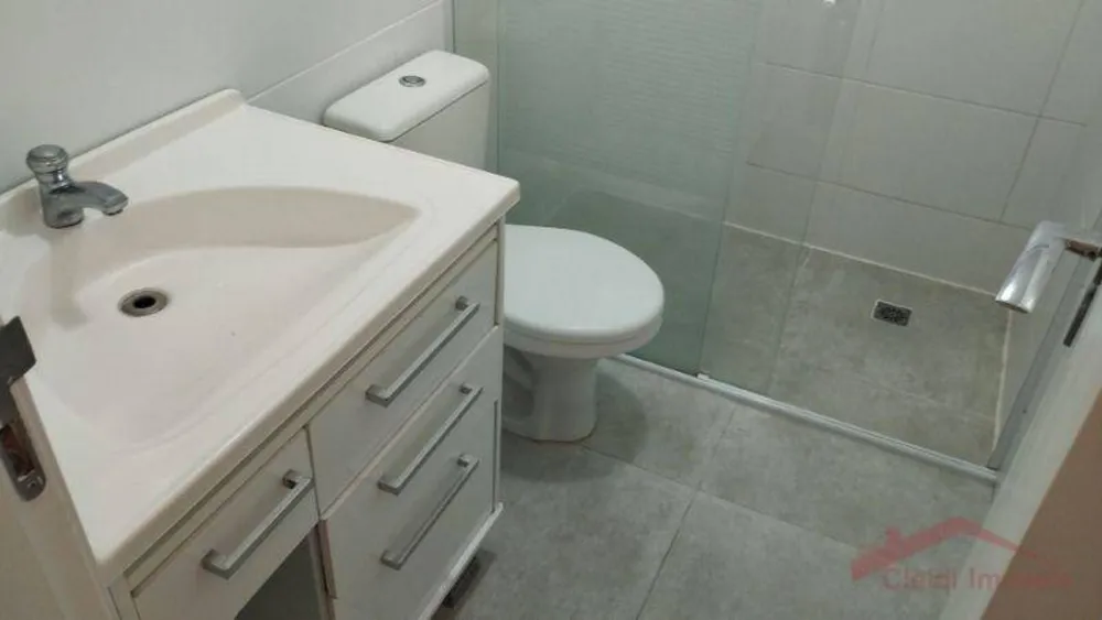 Apartamento, 1 quarto, 100 m² - Foto 2
