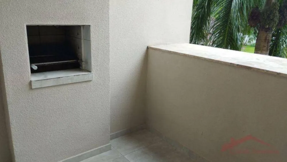 Apartamento, 1 quarto, 100 m² - Foto 7