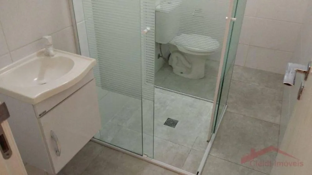 Apartamento, 1 quarto, 100 m² - Foto 4