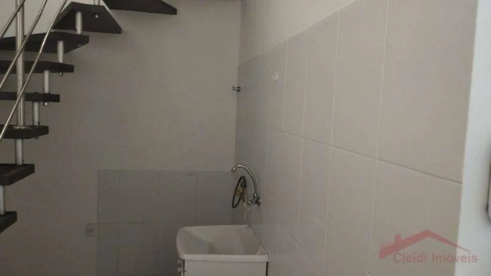 Apartamento, 1 quarto, 100 m² - Foto 6