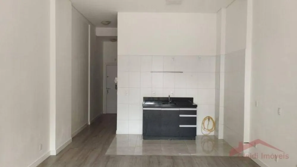 Apartamento, 1 quarto, 100 m² - Foto 5