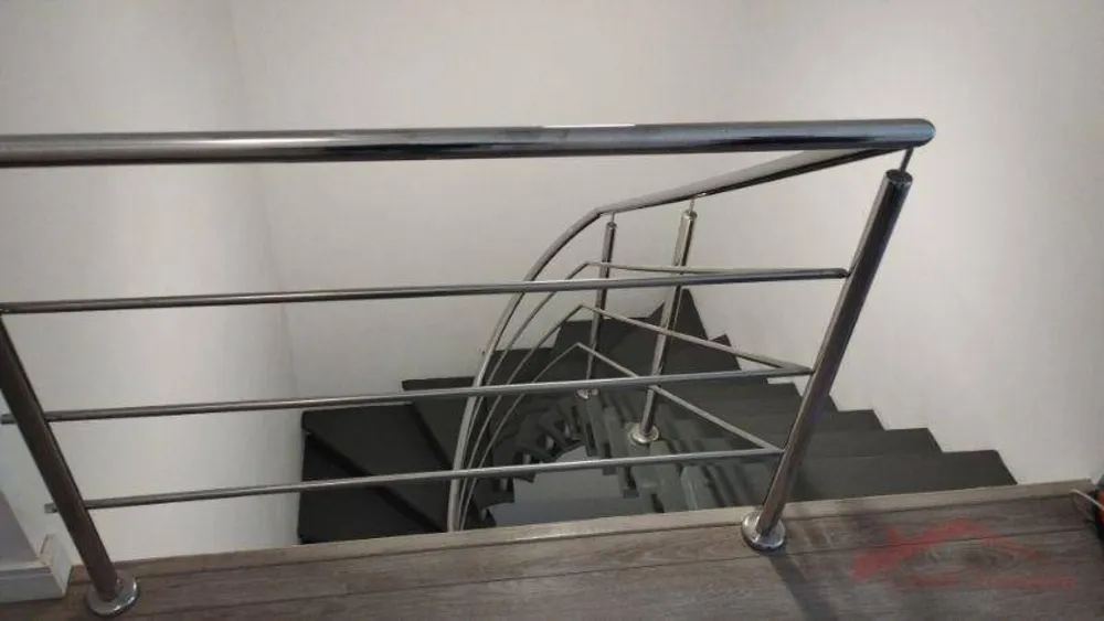 Apartamento, 1 quarto, 100 m² - Foto 3