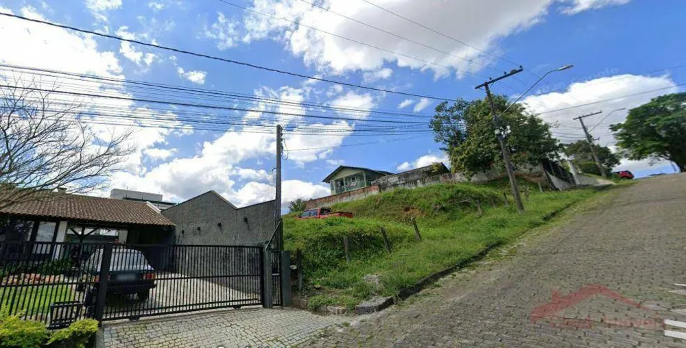 Terreno, 823 m² - Foto 5