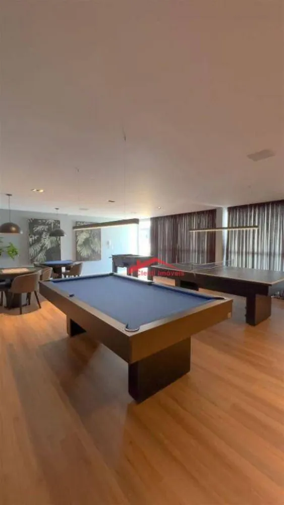 Apartamento, 3 quartos, 159 m² - Foto 6