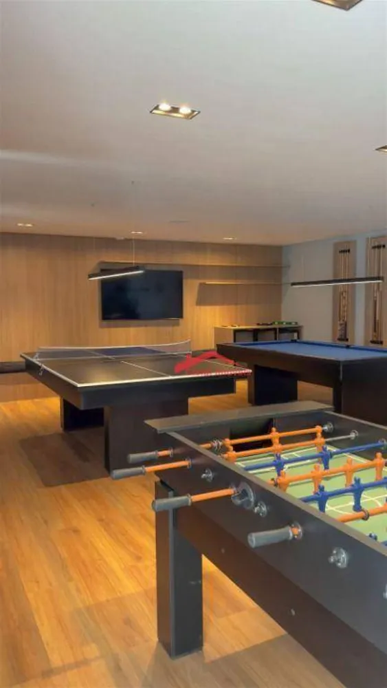 Apartamento, 3 quartos, 159 m² - Foto 10