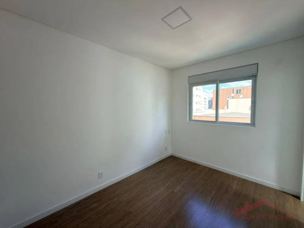 Apartamento, 3 quartos, 111 m² - Foto 9