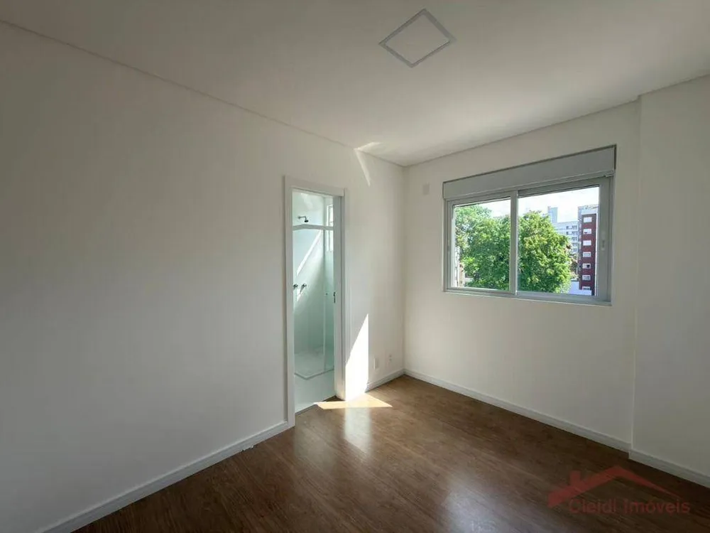 Apartamento, 3 quartos, 111 m² - Foto 7