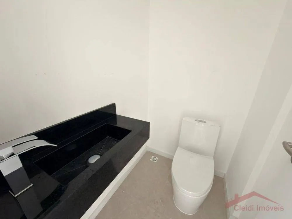 Apartamento, 3 quartos, 111 m² - Foto 10