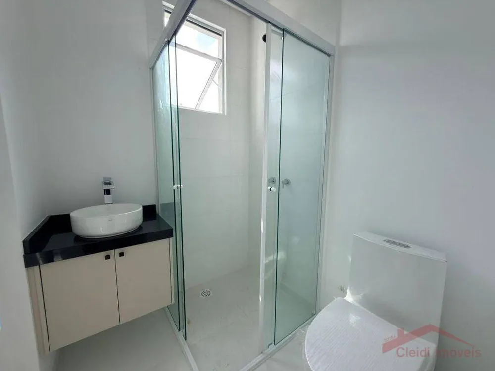 Apartamento, 3 quartos, 111 m² - Foto 8
