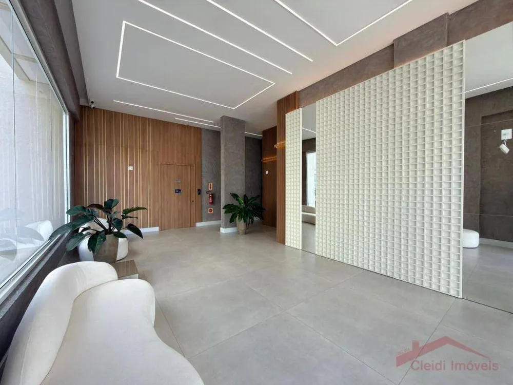 Apartamento, 3 quartos, 111 m² - Foto 12