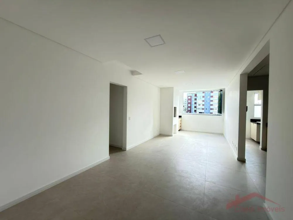 Apartamento, 3 quartos, 111 m² - Foto 5