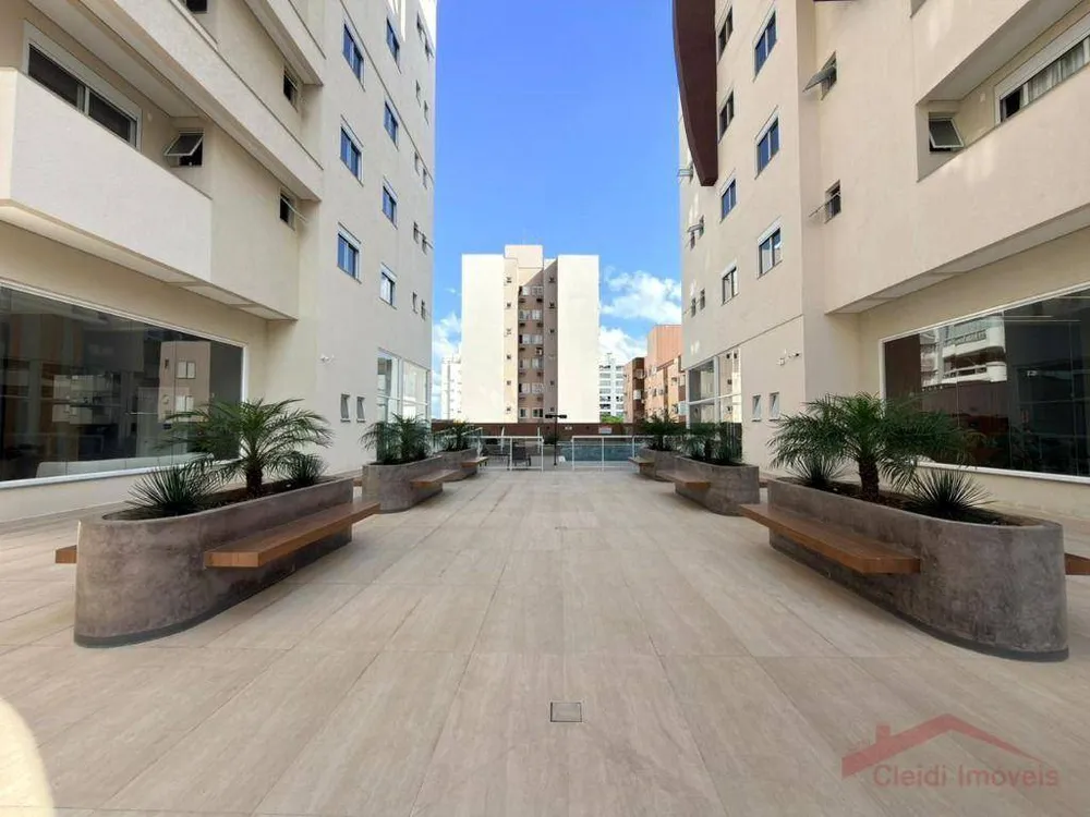 Apartamento, 3 quartos, 111 m² - Foto 15
