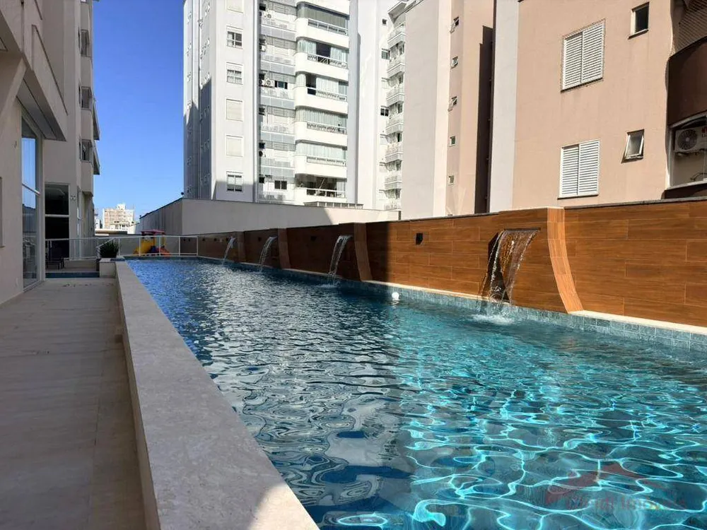 Apartamento, 3 quartos, 111 m² - Foto 16