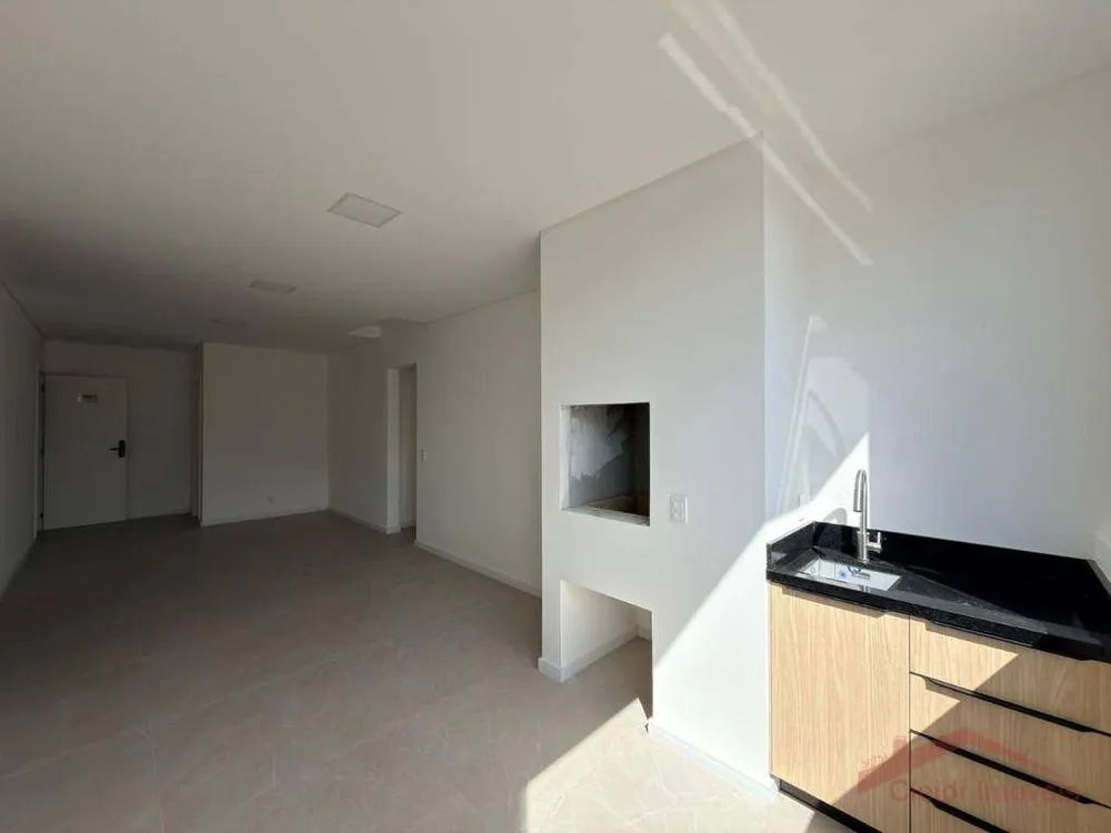 Apartamento, 3 quartos, 111 m² - Foto 4