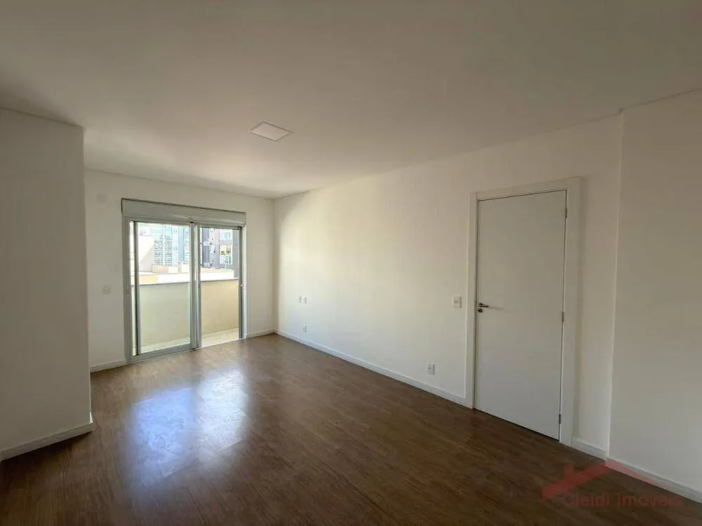 Apartamento, 3 quartos, 111 m² - Foto 6