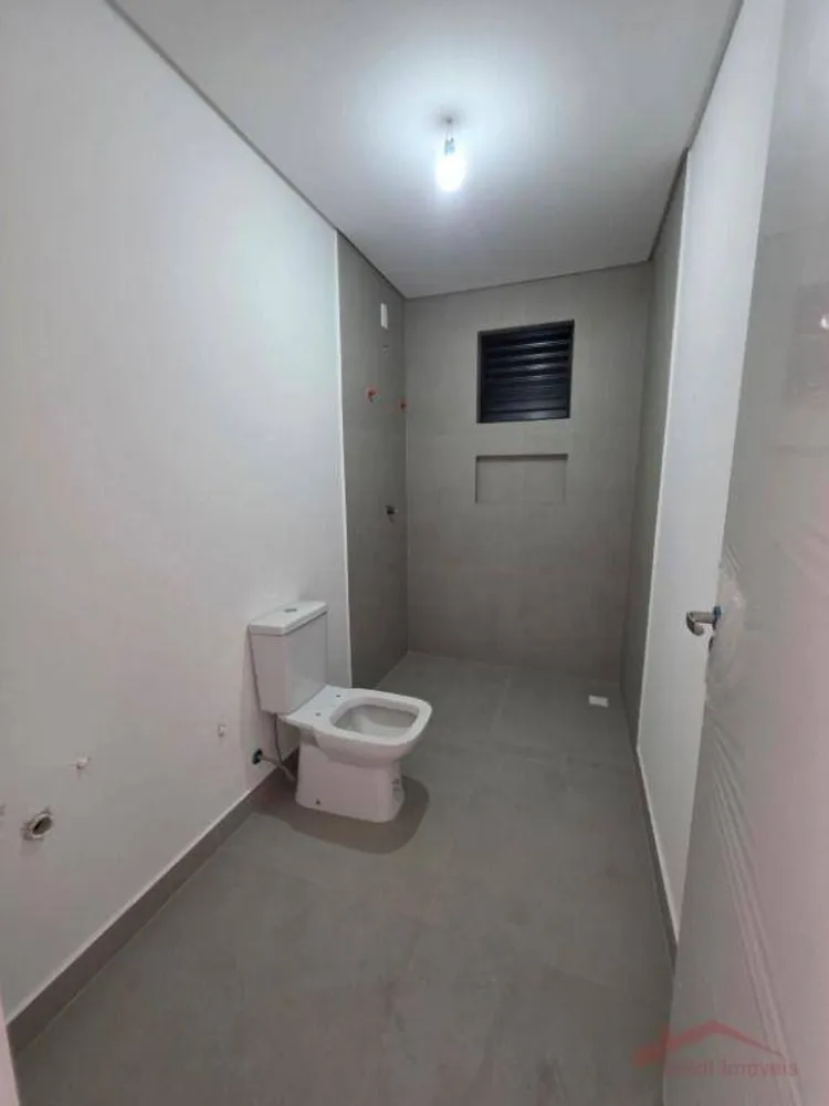 Sobrado, 3 quartos, 135 m² - Foto 10