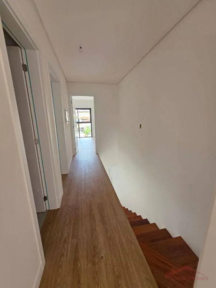 Sobrado, 3 quartos, 135 m² - Foto 3