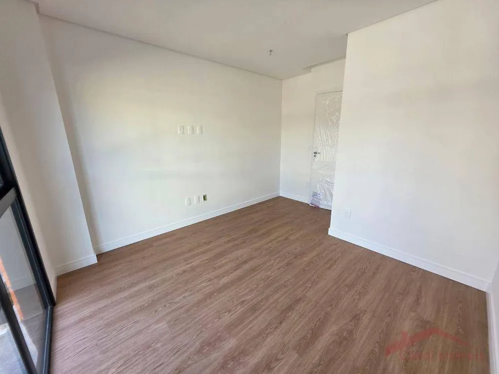Sobrado, 3 quartos, 135 m² - Foto 18