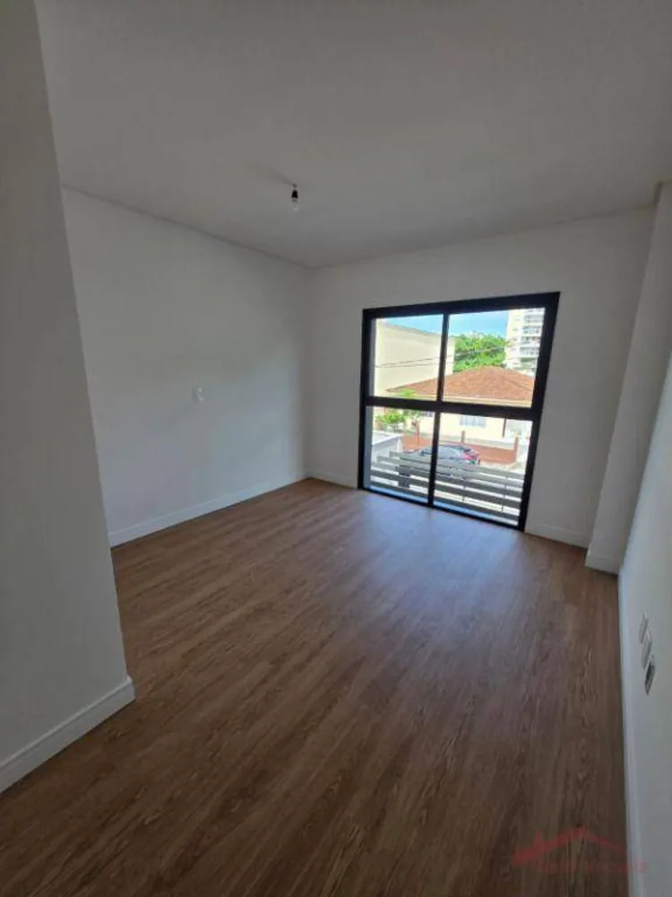 Sobrado, 3 quartos, 135 m² - Foto 19