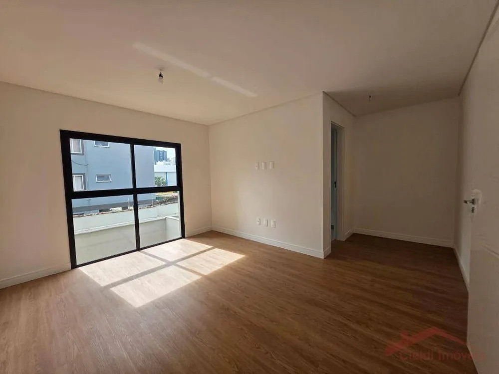Sobrado, 3 quartos, 135 m² - Foto 6