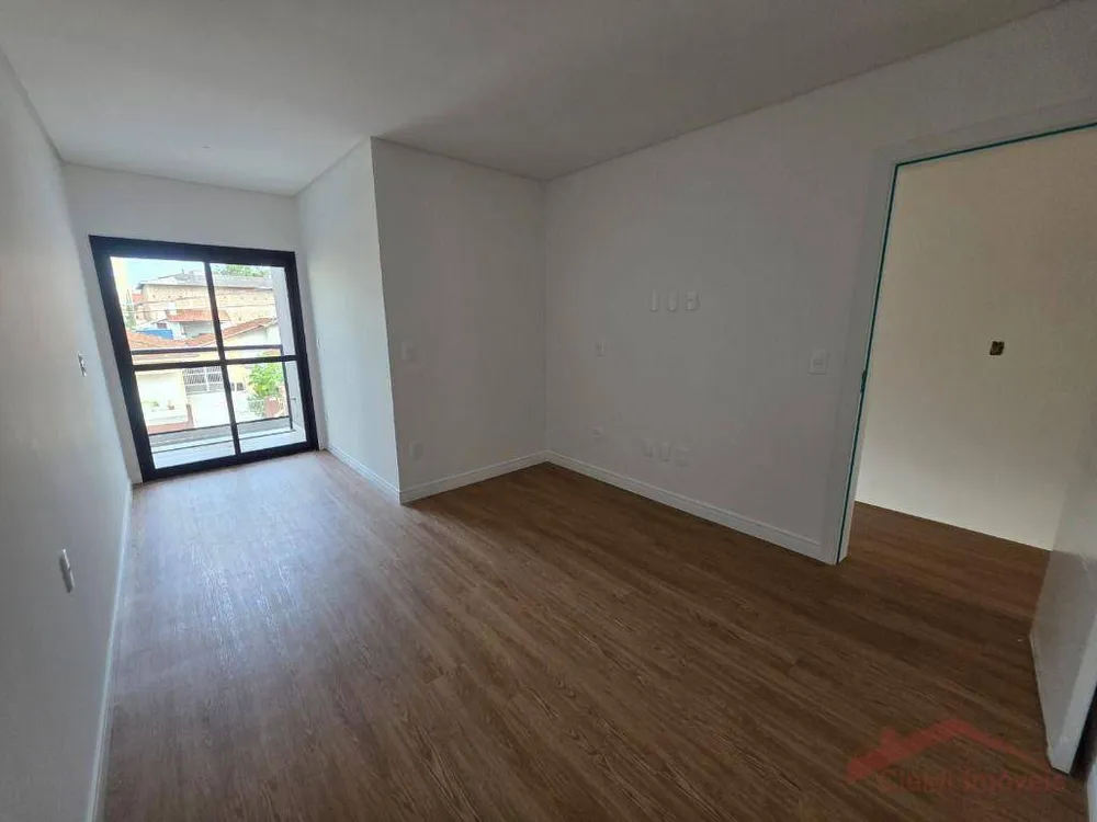 Sobrado, 3 quartos, 135 m² - Foto 5