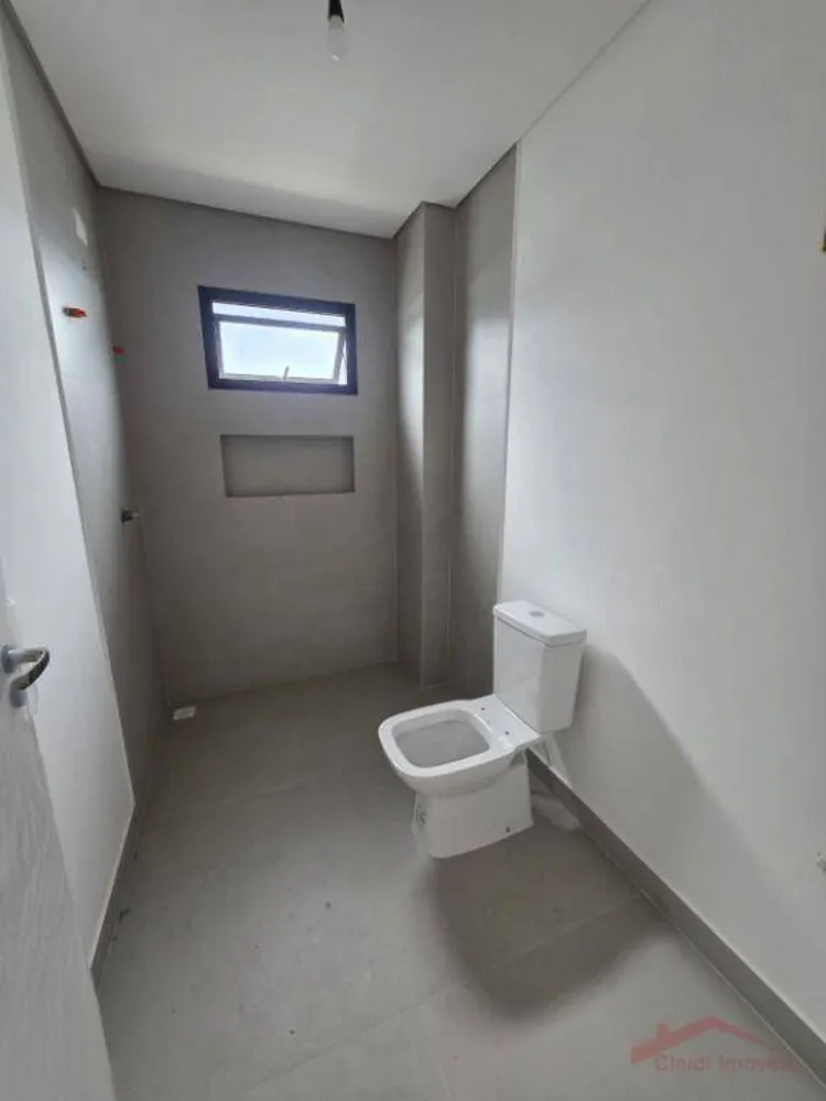 Sobrado, 3 quartos, 135 m² - Foto 11