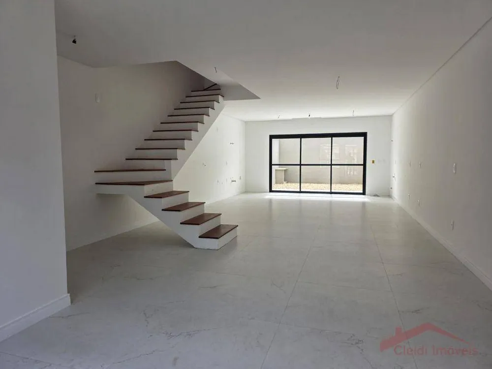 Sobrado, 3 quartos, 135 m² - Foto 9