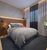 Apartamento, 2 quartos, 69 m² - Foto 2