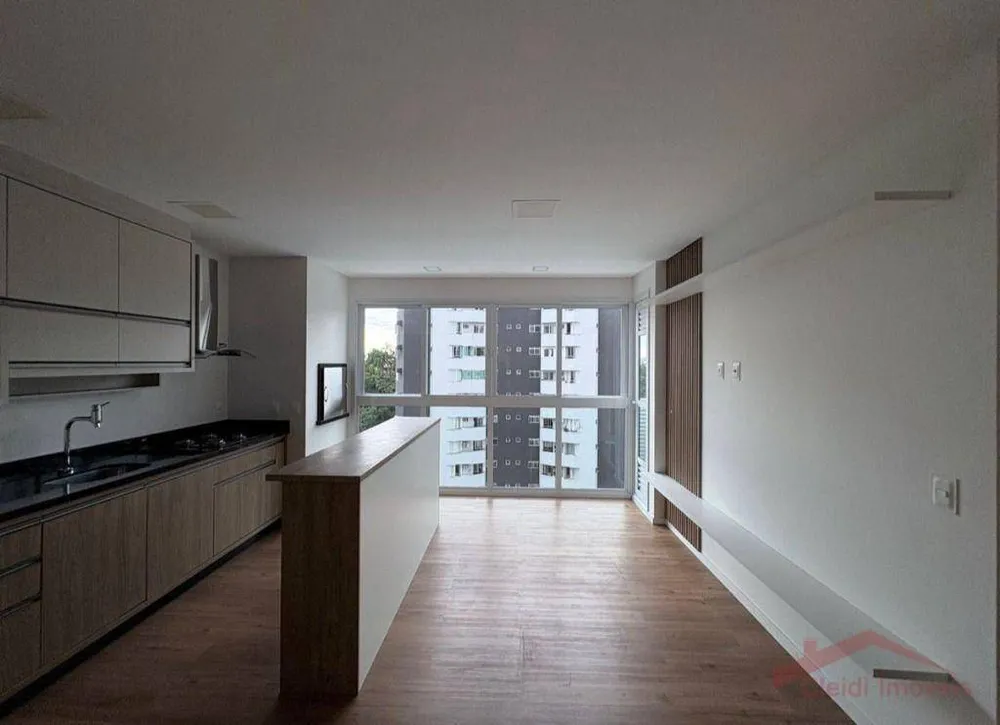 Apartamento, 2 quartos, 65 m² - Foto 3