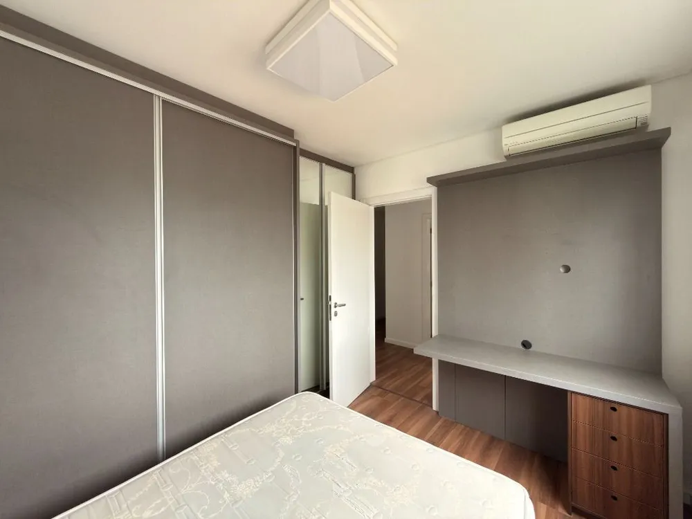Apartamento, 4 quartos, 231 m² - Foto 12