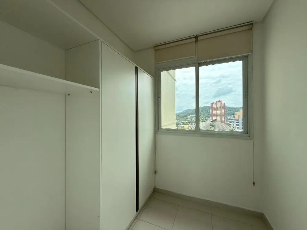 Apartamento, 4 quartos, 231 m² - Foto 5