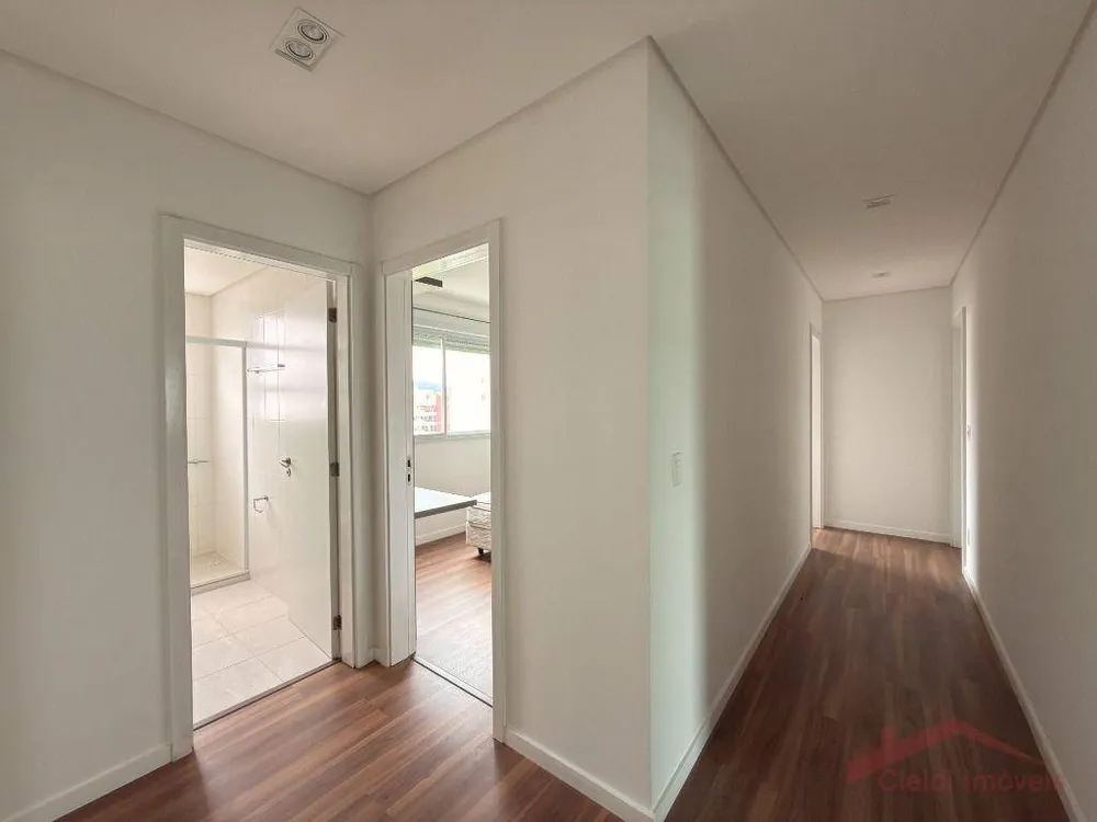 Apartamento, 4 quartos, 231 m² - Foto 4