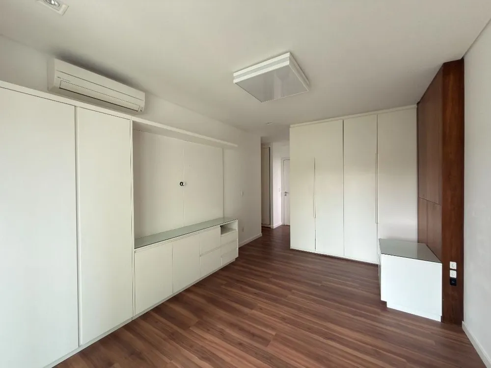 Apartamento, 4 quartos, 231 m² - Foto 10