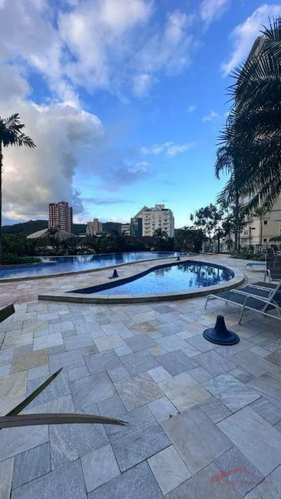 Apartamento, 4 quartos, 231 m² - Foto 7