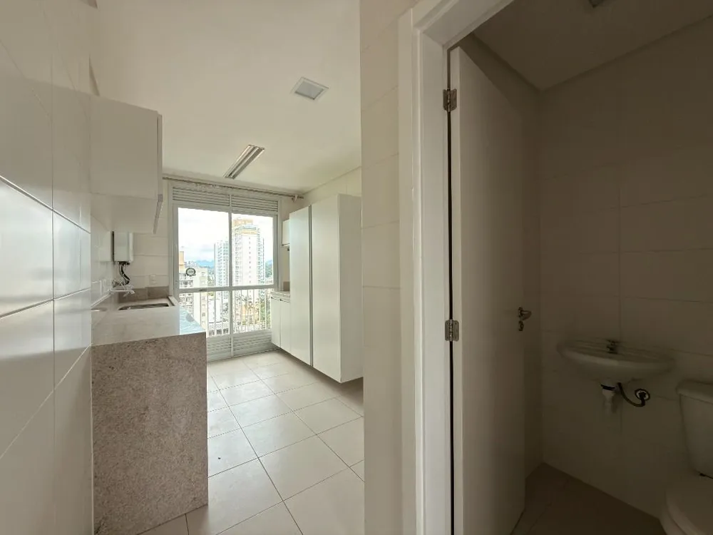 Apartamento, 4 quartos, 231 m² - Foto 9