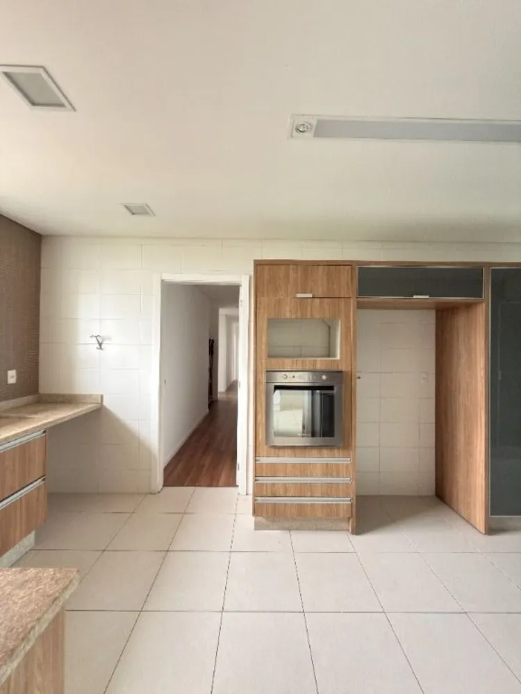 Apartamento, 4 quartos, 231 m² - Foto 11