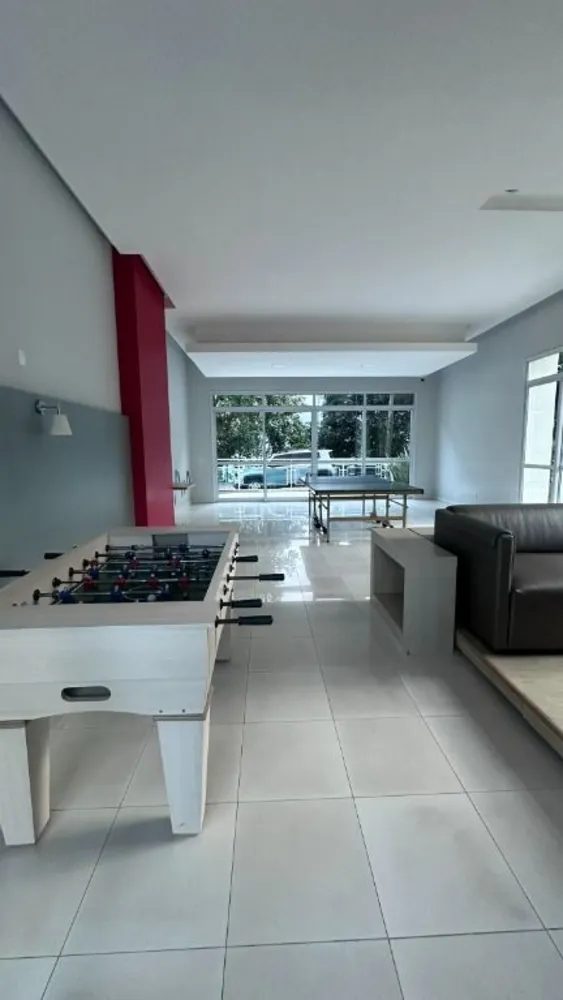 Apartamento, 4 quartos, 231 m² - Foto 6