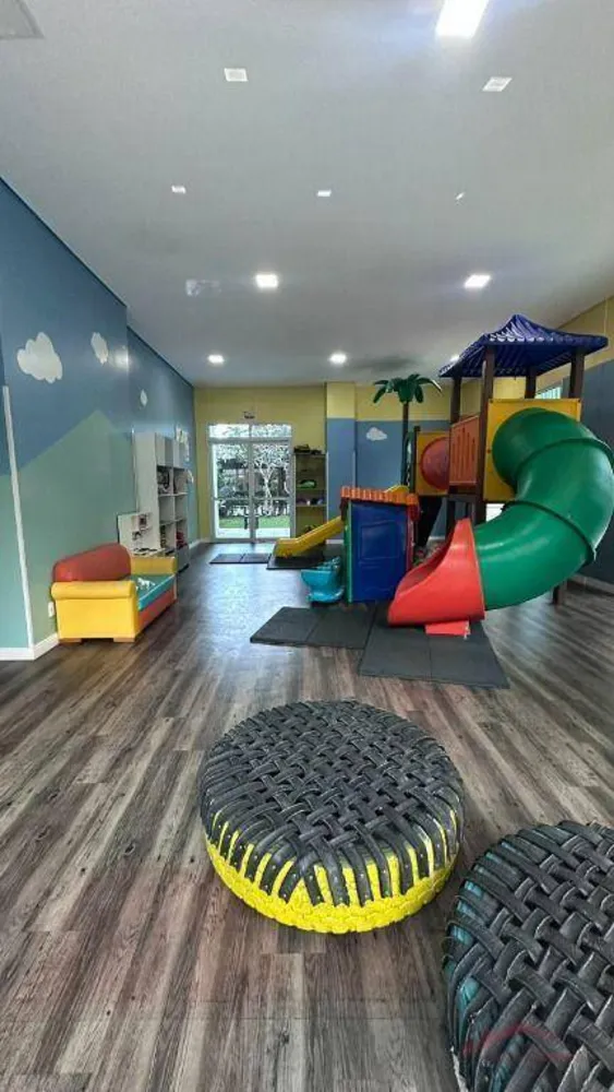 Apartamento, 4 quartos, 231 m² - Foto 16
