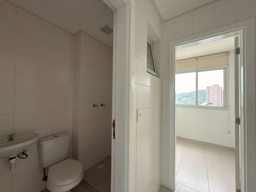 Apartamento, 4 quartos, 231 m² - Foto 8