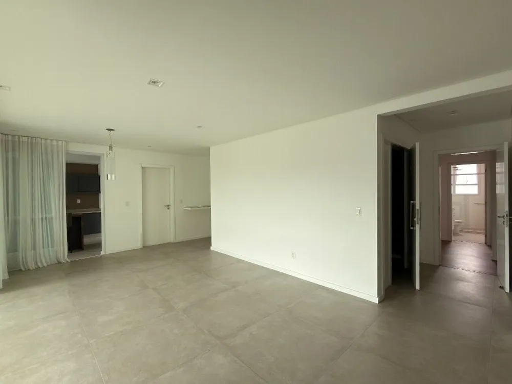 Apartamento, 4 quartos, 231 m² - Foto 1