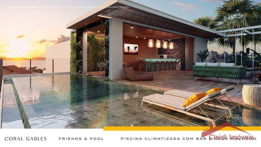 Apartamento, 3 quartos, 198 m² - Foto 3